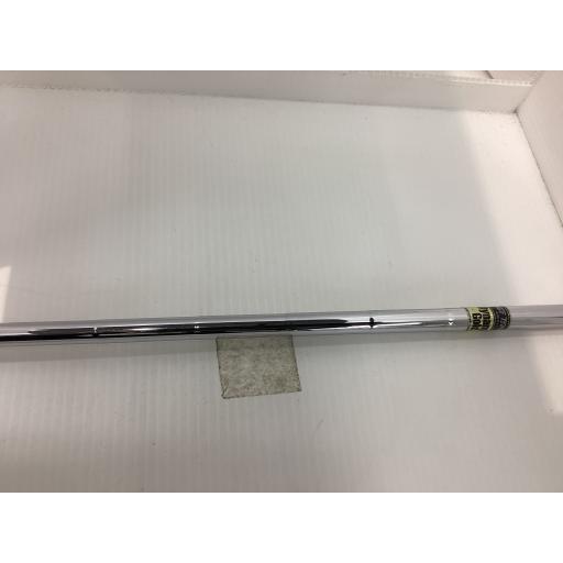 タイトリスト VOKEY SPIN MILLED SM5 ツアークロム 52°/12°F ウェッジ WG フレックスS | Titleist | 04
