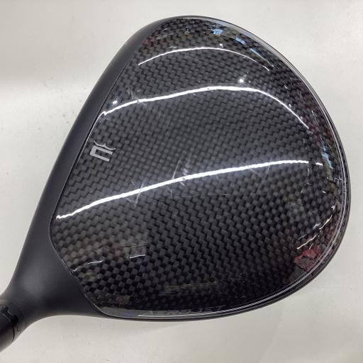 COBRA（コブラ） cobra AEROJET LS 9° ドライバー DR フレックスS