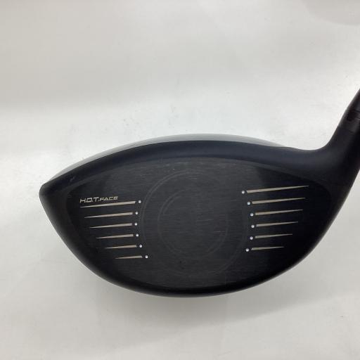 COBRA（コブラ） cobra AEROJET LS 9° ドライバー DR フレックスS