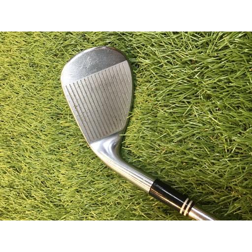 Cleveland Golf（クリーブランドゴルフ） クリーブランド