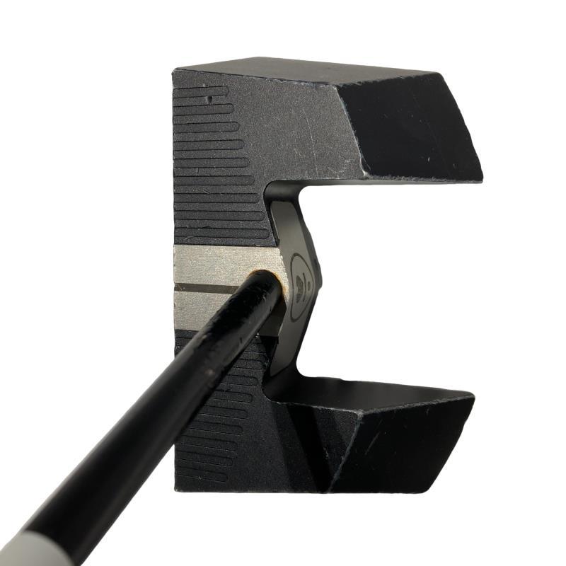 L.A.B.GOLF L.A.B.GOLF Mezz.1 MAX 34インチ パター PT フレックスその他の画像