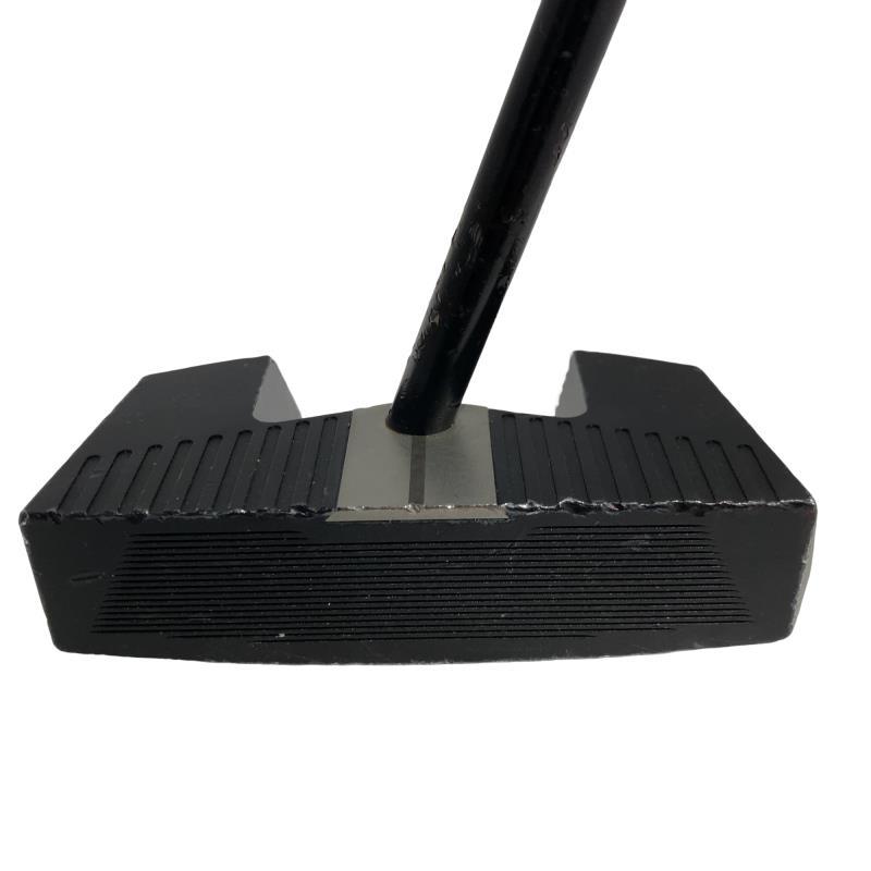 L.A.B.GOLF L.A.B.GOLF Mezz.1 MAX 34インチ パター PT フレックスその他の画像