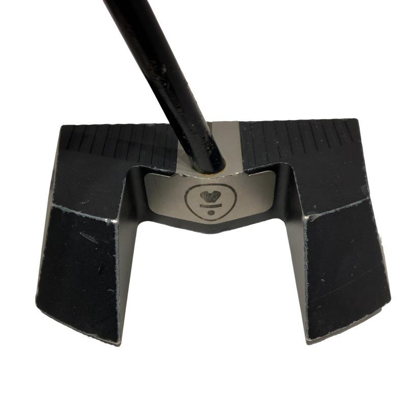 L.A.B.GOLF L.A.B.GOLF Mezz.1 MAX 34インチ パター PT フレックスその他の画像