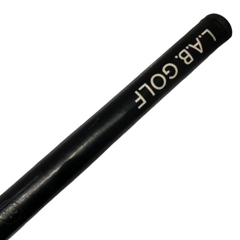 L.A.B.GOLF L.A.B.GOLF Mezz.1 MAX 34インチ パター PT フレックスその他の画像