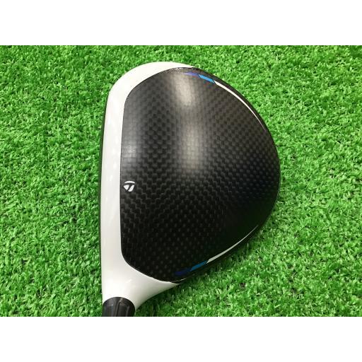 TaylorMade（テーラーメイド） SIM2 MAX 3W フェアウェイウッド FW