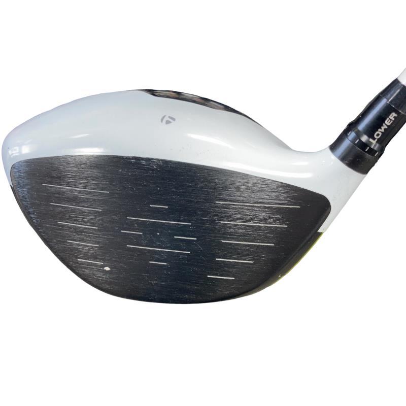 TaylorMade（テーラーメイド） M2 HL レディース ドライバー DR