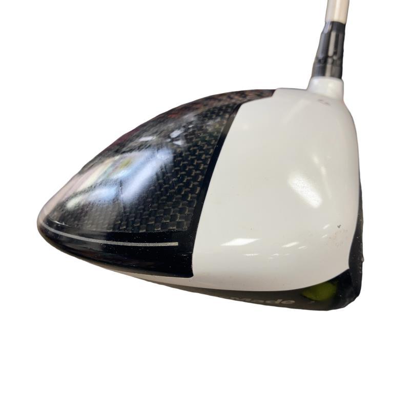 TaylorMade（テーラーメイド） M2 HL レディース ドライバー DR