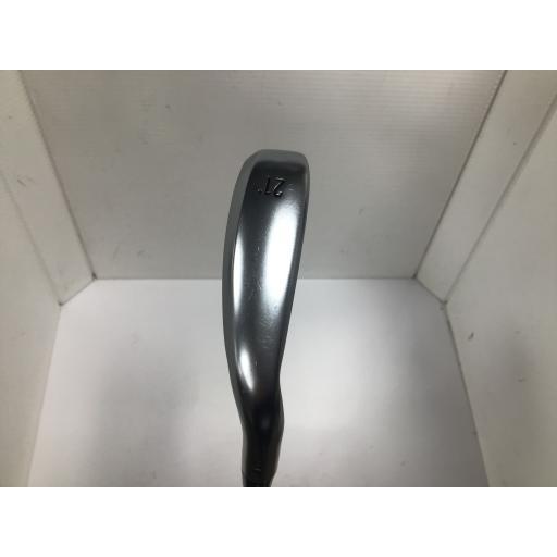 X（キャロウェイゴルフ） キャロウェイ Xフォージド ユーティリティ X