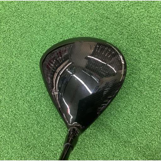 EPIC（Callaway） キャロウェイ エピック ドライバー MAX LS EPIC 10.5