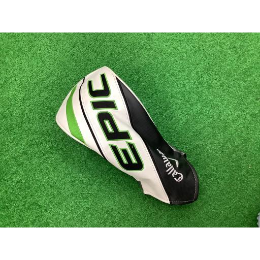 EPIC（Callaway） キャロウェイ エピック ドライバー MAX LS EPIC 10.5