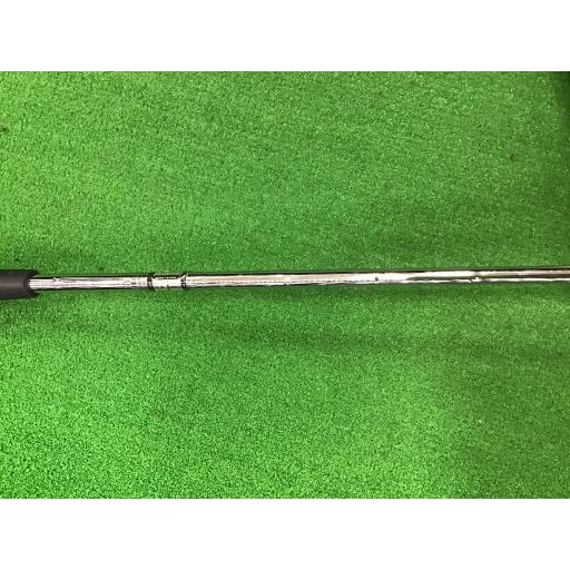 GAUGE DESIGN（ゲージデザイン） Gauge Design D-FIT Devon 34インチ