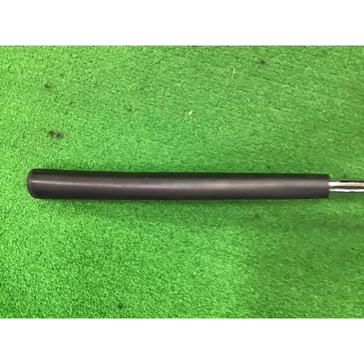 GAUGE DESIGN（ゲージデザイン） Gauge Design D-FIT Devon 34インチ