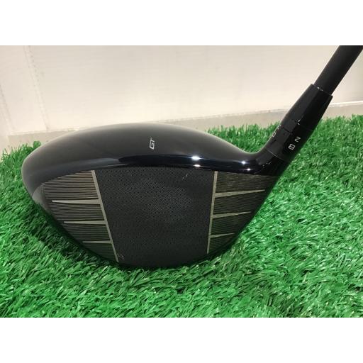 Titleist（タイトリスト） GT3 9° ドライバー DR フレックスS : ゴルフ