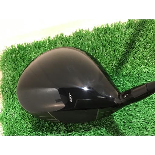 Titleist（タイトリスト） GT3 9° ドライバー DR フレックスS : ゴルフ