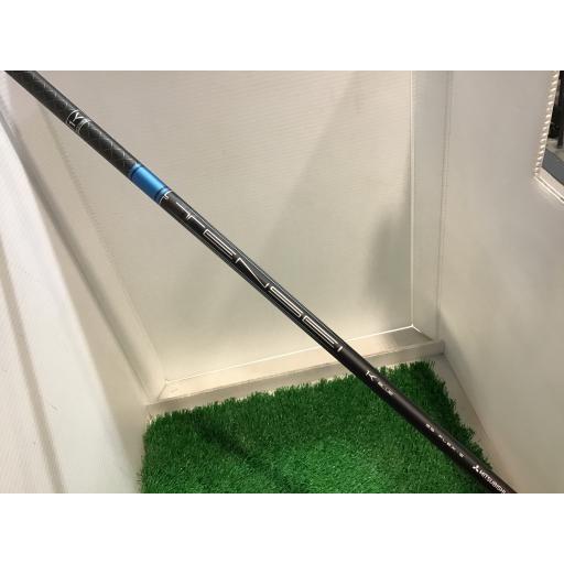 Titleist（タイトリスト） GT3 9° ドライバー DR フレックスS : ゴルフ