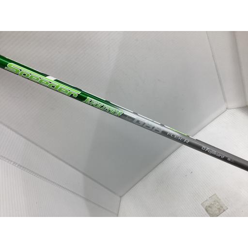 限定値下ドライバー&ウェッジ２本セット　エピックスタードライバー グローレＡ.Ｓ 限定値下ドライバー&ウェッジ2本セット エピックスタードライバー