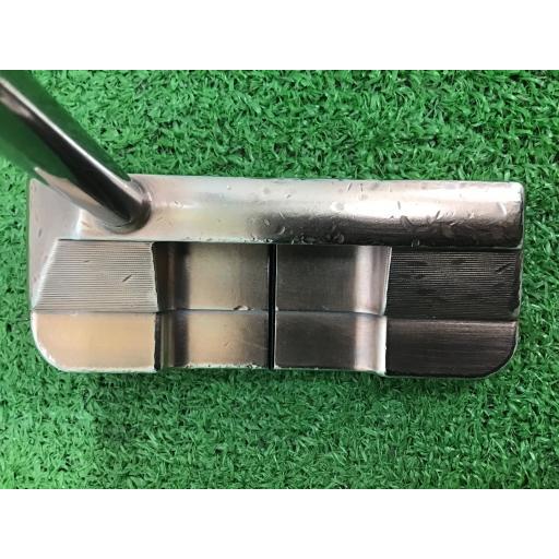 TaylorMade（テーラーメイド） TP COLLECTION PATINA DEL MONTE 34
