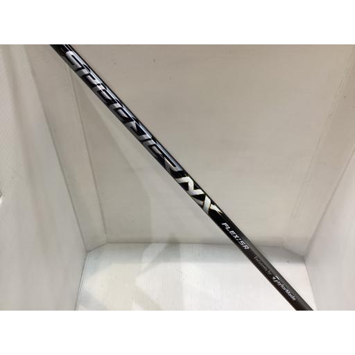 値下SALE❣️ステルスグローレユーティリティ 5U フレックスR テーラーメイド STEALTH グローレ レスキュー ユーティリティー