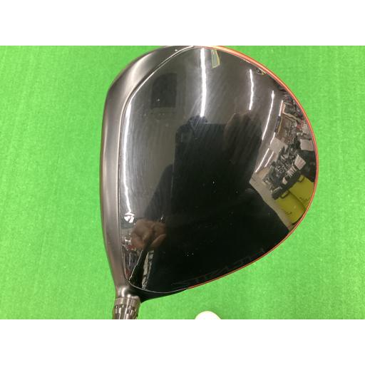 TaylorMade（テーラーメイド） ステルスツー ドライバー HD STEALTH2