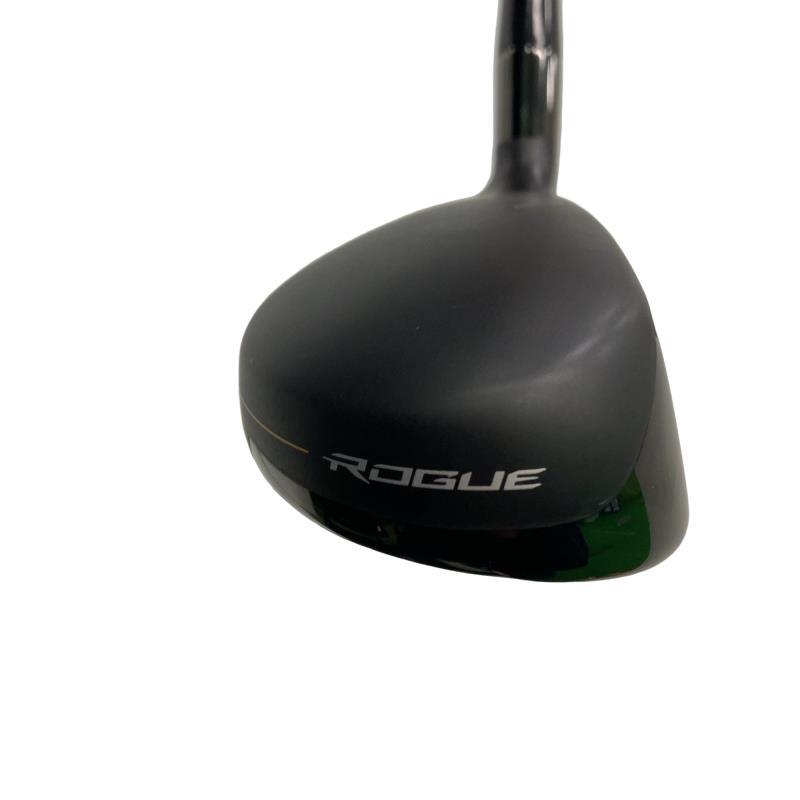 Callaway（キャロウェイ） ROGUE ST MAX U4 ユーティリティ UT