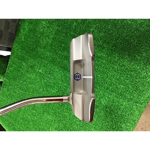 BETTINARDI（ベティナルディ） BETTINARDI STUDIO STOCK 28 SB(2019