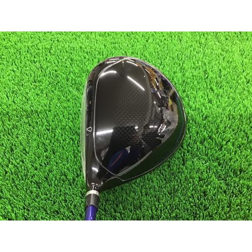 YAMAHA（ヤマハ） inpres DRIVESTAR 11.5° ドライバー DR フレックスR