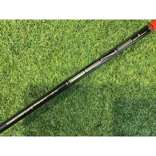 TaylorMade（テーラーメイド） ステルス ユーティリティ STEALTH