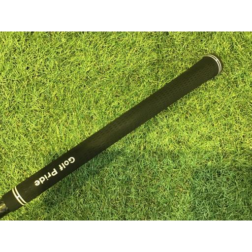 TaylorMade（テーラーメイド） ステルス ユーティリティ STEALTH