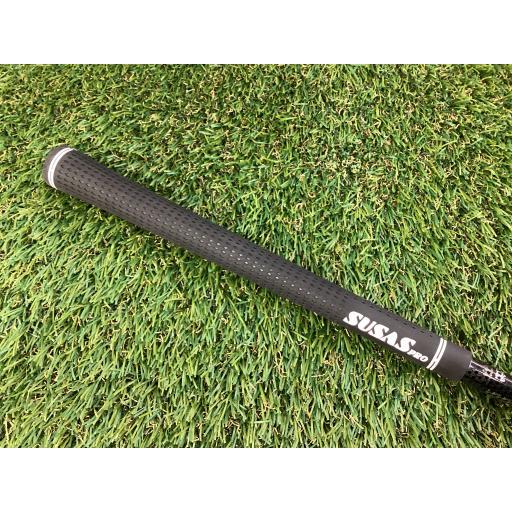 ダイワ(グローブライド) ONOFF ARMS(2026) KURO 3W フェアウェイウッド