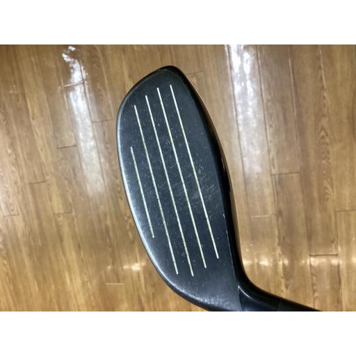 HONMA TW757 ユーティリティ U18 Rフレックス 新品未使用 HONMA TW757 ユーティリティ U18 Sフレックス 未使用の通販はau PAY