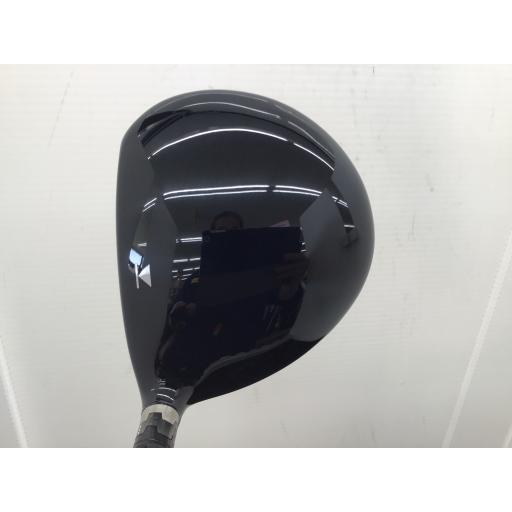 Titleist（タイトリスト） Titleist VG3(2014) 9.5° ドライバー DR