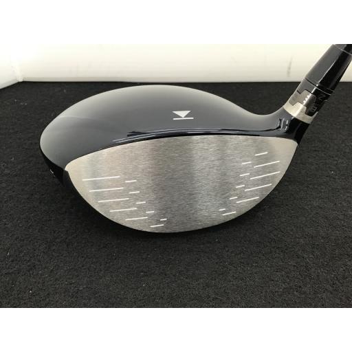 Titleist（タイトリスト） Titleist VG3(2014) 9.5° ドライバー DR