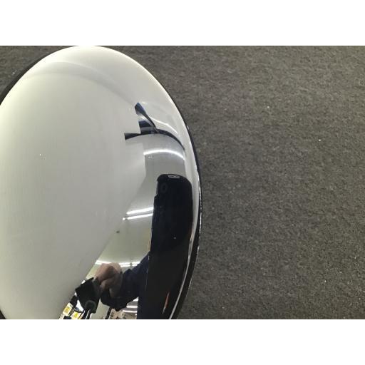Titleist（タイトリスト） Titleist VG3(2014) 9.5° ドライバー DR