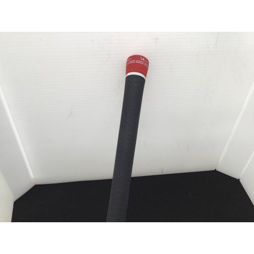 Titleist（タイトリスト） Titleist VG3(2014) 9.5° ドライバー DR