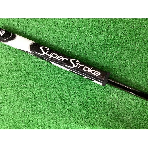 TaylorMade（テーラーメイド） スパイダーツアー エックス パター X3