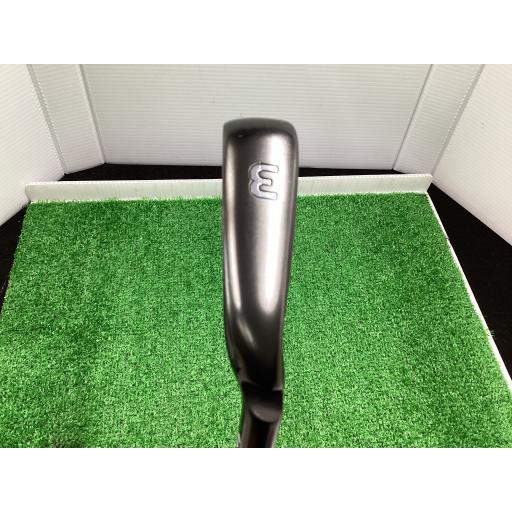 ピン G425 ユーティリティ G425 CROSSOVER G425 CROSSOVER U3(アーコス無し) フレックスSR 中古 Cランクの画像