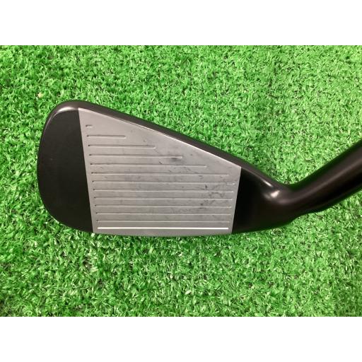 ピン G425 ユーティリティ G425 CROSSOVER G425 CROSSOVER U3(アーコス無し) フレックスSR 中古 Cランクの画像