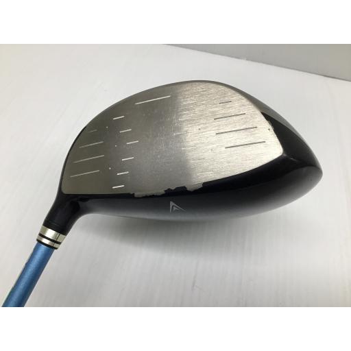 XXIO ドライバー 青 楽天市場】ゼクシオ（カラーブルー）（クラブ｜ゴルフ