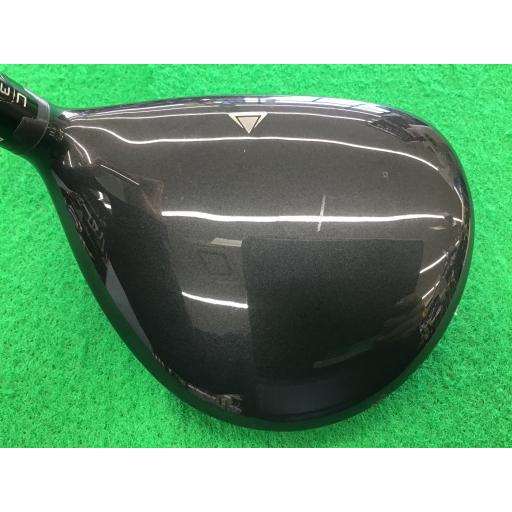 Titleist（タイトリスト） 917 F2 15° フェアウェイウッド FW