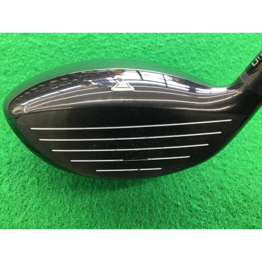 Titleist（タイトリスト） 917 F2 15° フェアウェイウッド FW