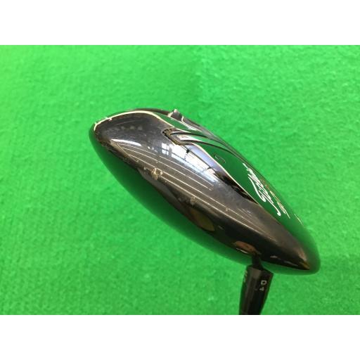 Titleist（タイトリスト） 917 F2 15° フェアウェイウッド FW