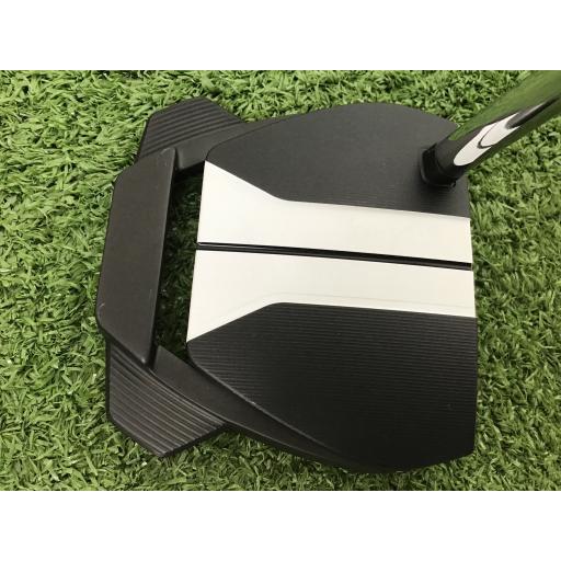 TaylorMade（テーラーメイド） スパイダー ジーティーエックス パター