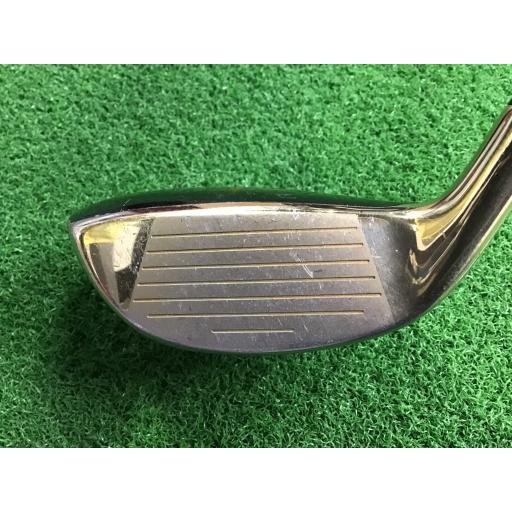 KATANA GOLF（カタナゴルフ） SWORD SNIPER F 4W フェアウェイウッド