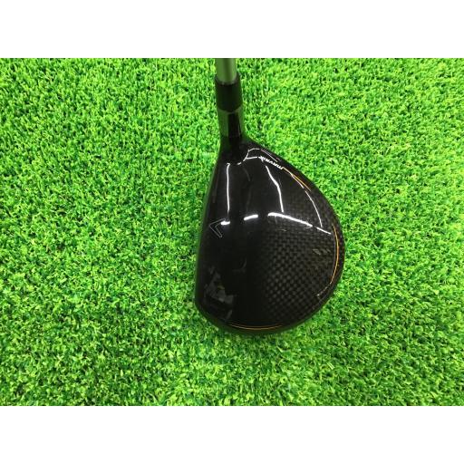 Callaway（キャロウェイ） MAVRIK 5W レフティ フェアウェイウッド FW