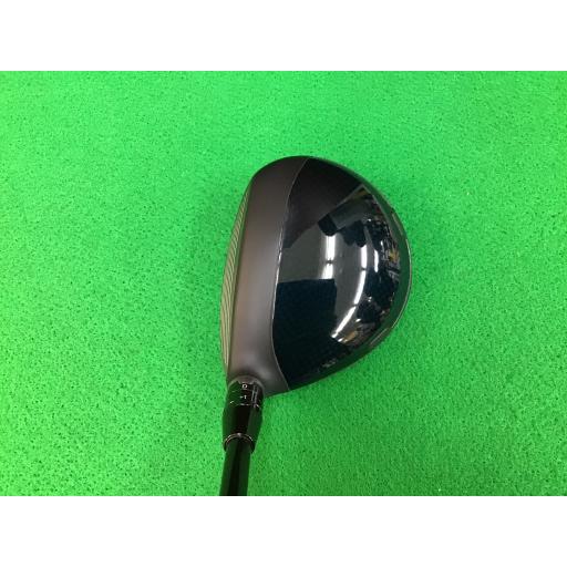 Callaway（キャロウェイ） PARADYM ◇◇◇ 3W フェアウェイウッド FW