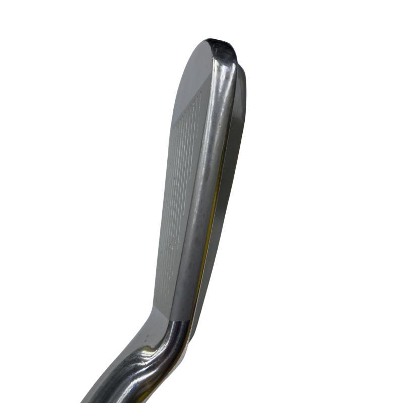 ミズノ Mizuno Pro 719 6S アイアンセット IR フレックスRの画像