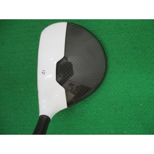TaylorMade（テーラーメイド） エムツー フェアウェイウッド M2 M2 3W
