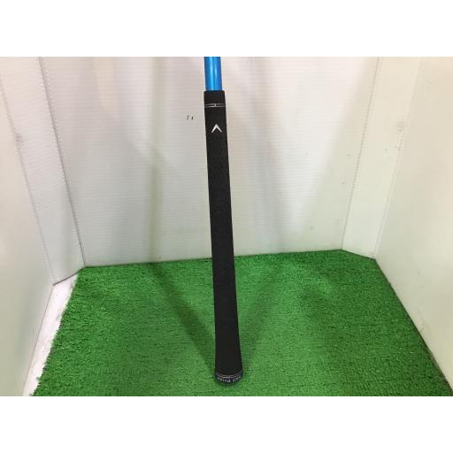 キャロウェイ PARADYM  5W フェアウェイウッド FW フレックスXの画像