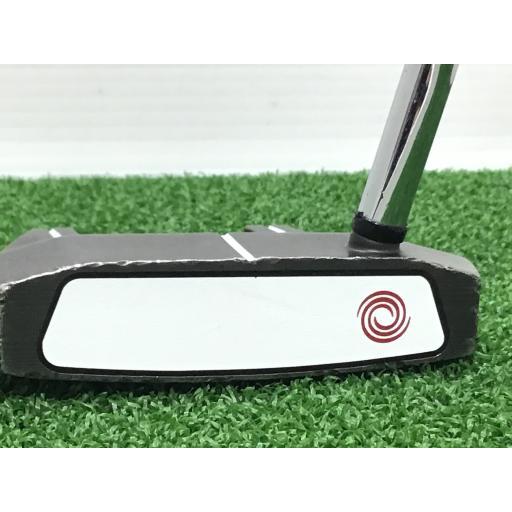ODYSSEY オデッセイ TANK CRUISER 330M 34インチ Odyssey Tank Cruiser 330 Putter at InTheHoleGolf.com