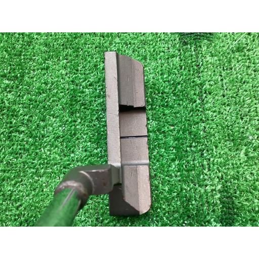 美品 ベティナルディ STUDIO SB-8 パター 34インチ アールジェーベティナルディ スタジオ ストック パター BETTINARDI